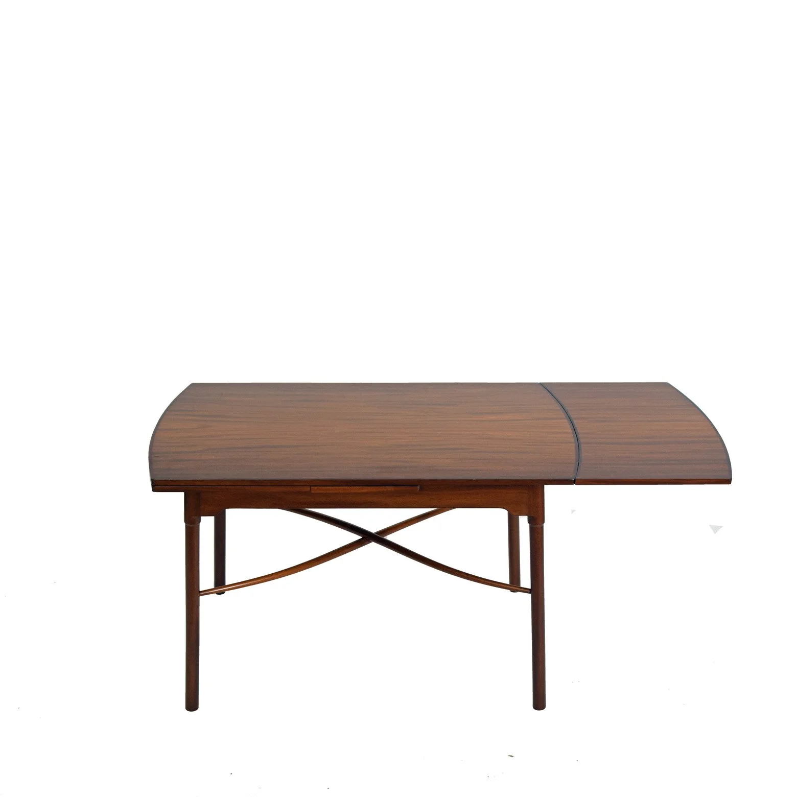 ole coffe 4.jpg