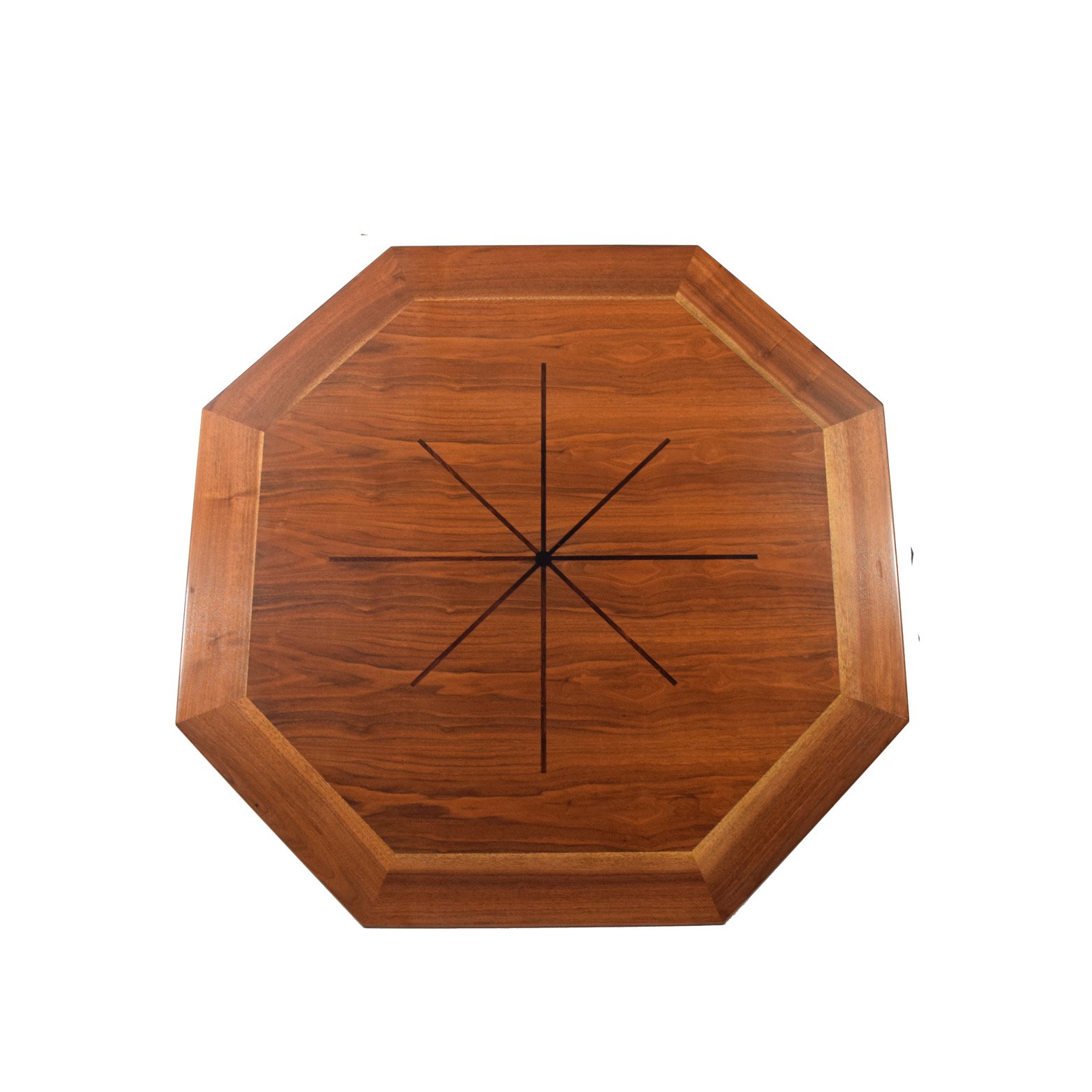 dunbar table 4.jpg