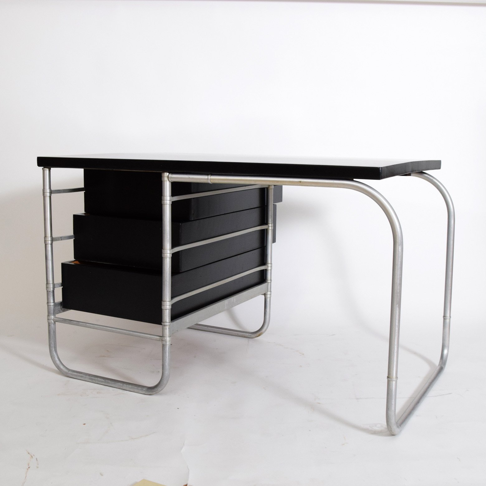 mc desk 4.jpg