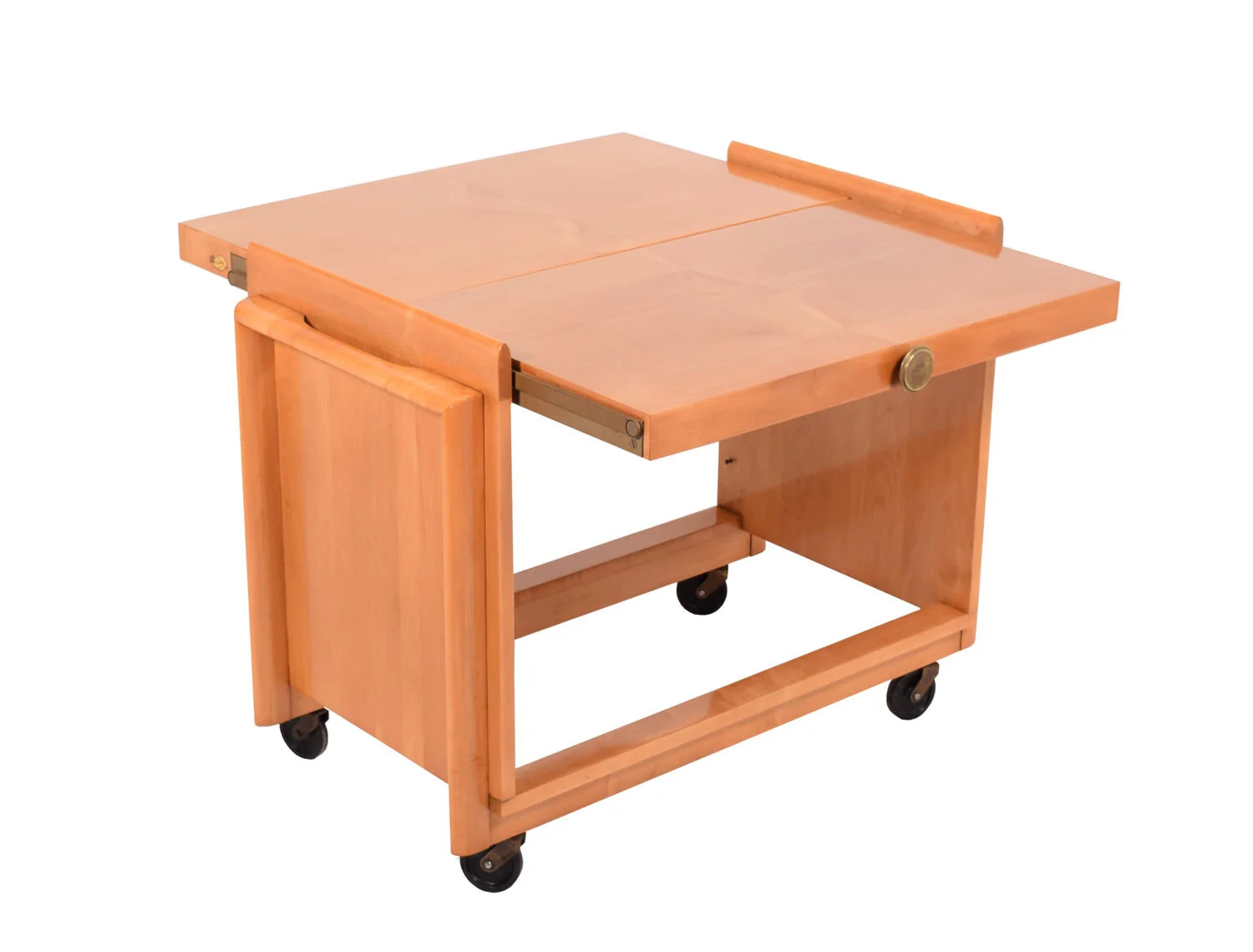 saltmann-cart-open.jpg
