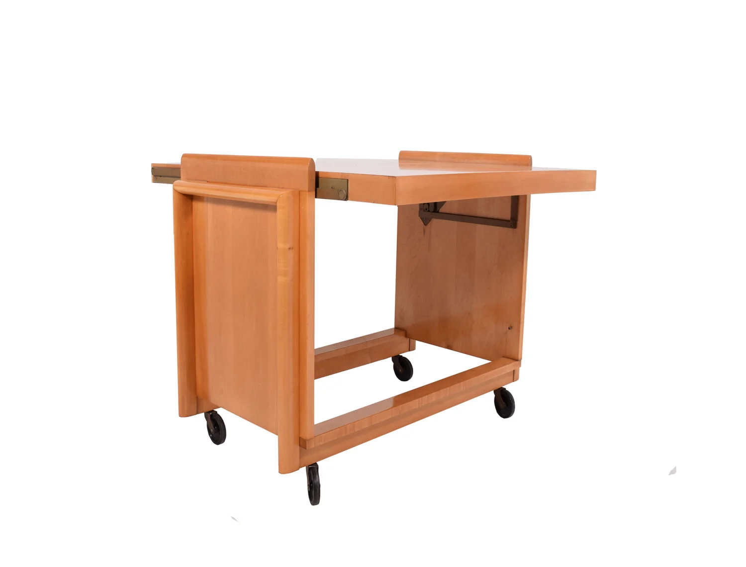 saltsmann-cart-back-open.jpg