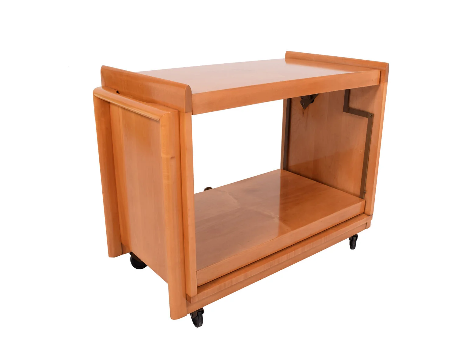 saltsmann-cart-back.jpg
