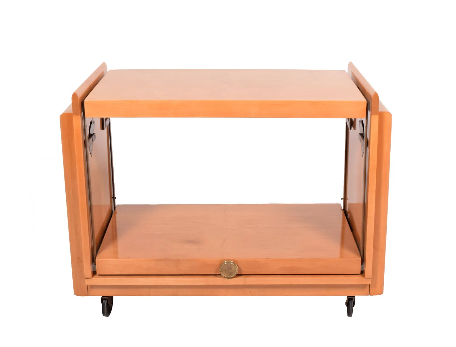 saltsmann-cart-front.jpg