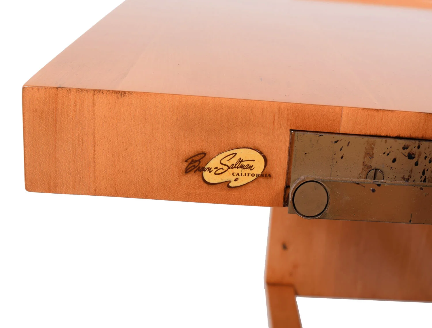 saltsmann-lable.jpg