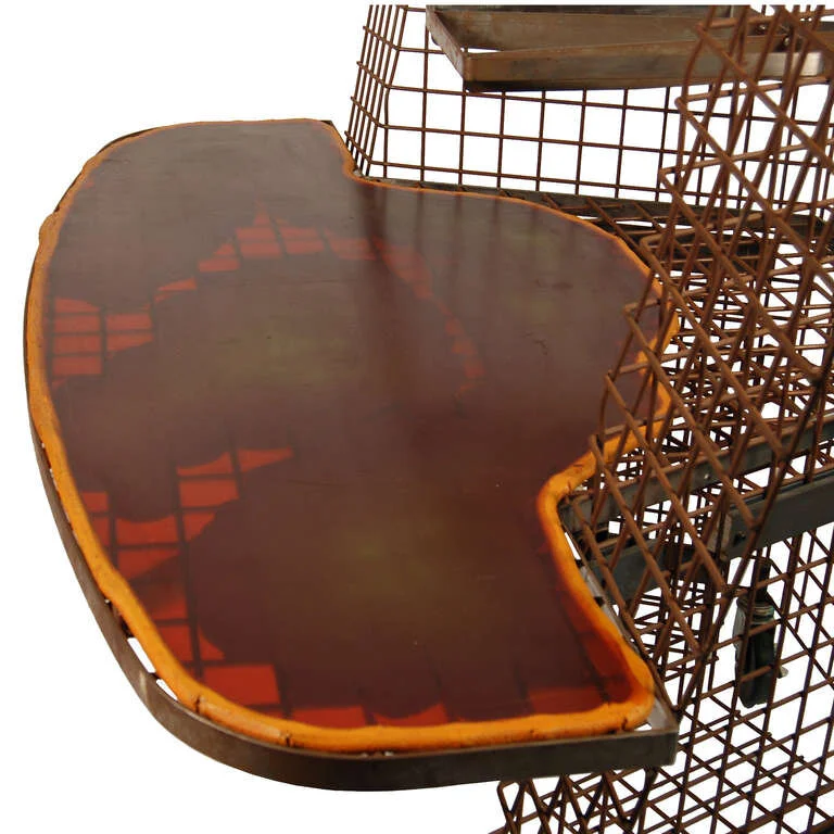 pescedesksurface_l.jpg