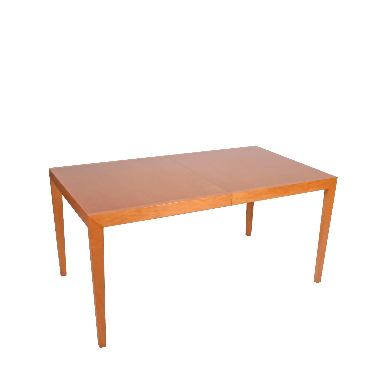 Orly Knoll Associates Dining Table