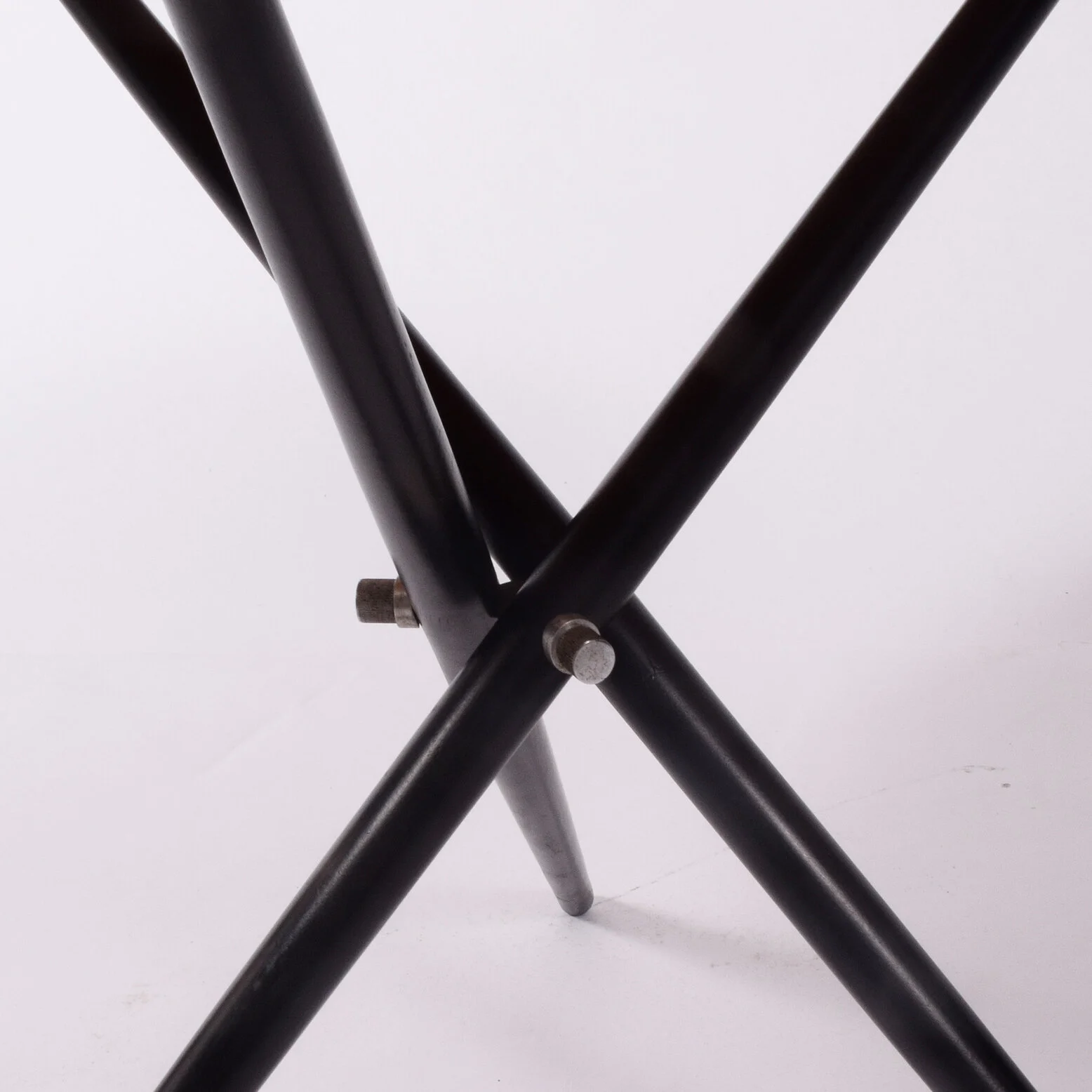 belman table legs.jpg