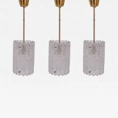 Carl-Fagerlund-Three-Glass-Pedants-Designed-by-Carl-Fagerlund-for-Orrefors-226076-505084.jpg