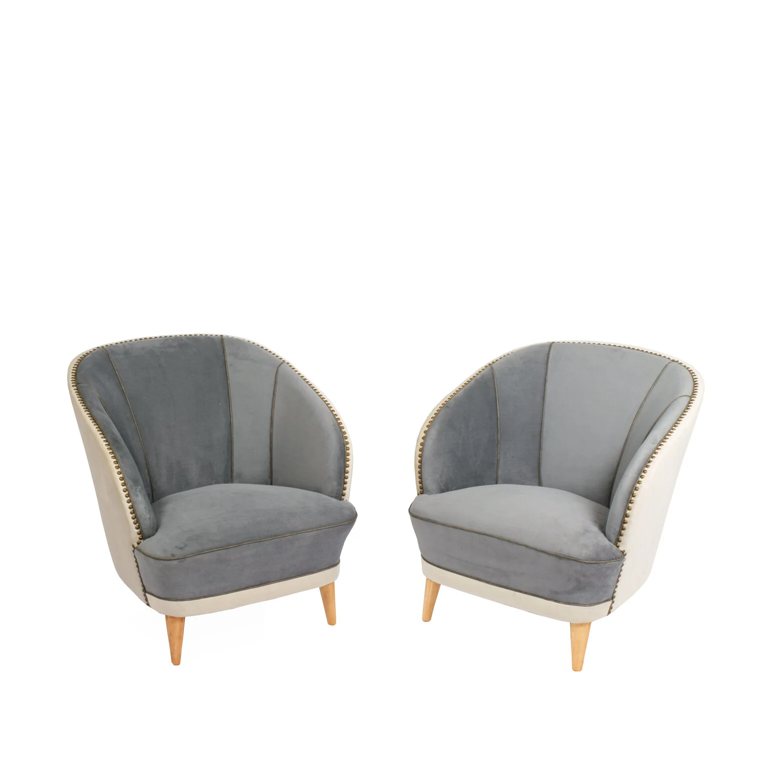 john chairs 4.jpg