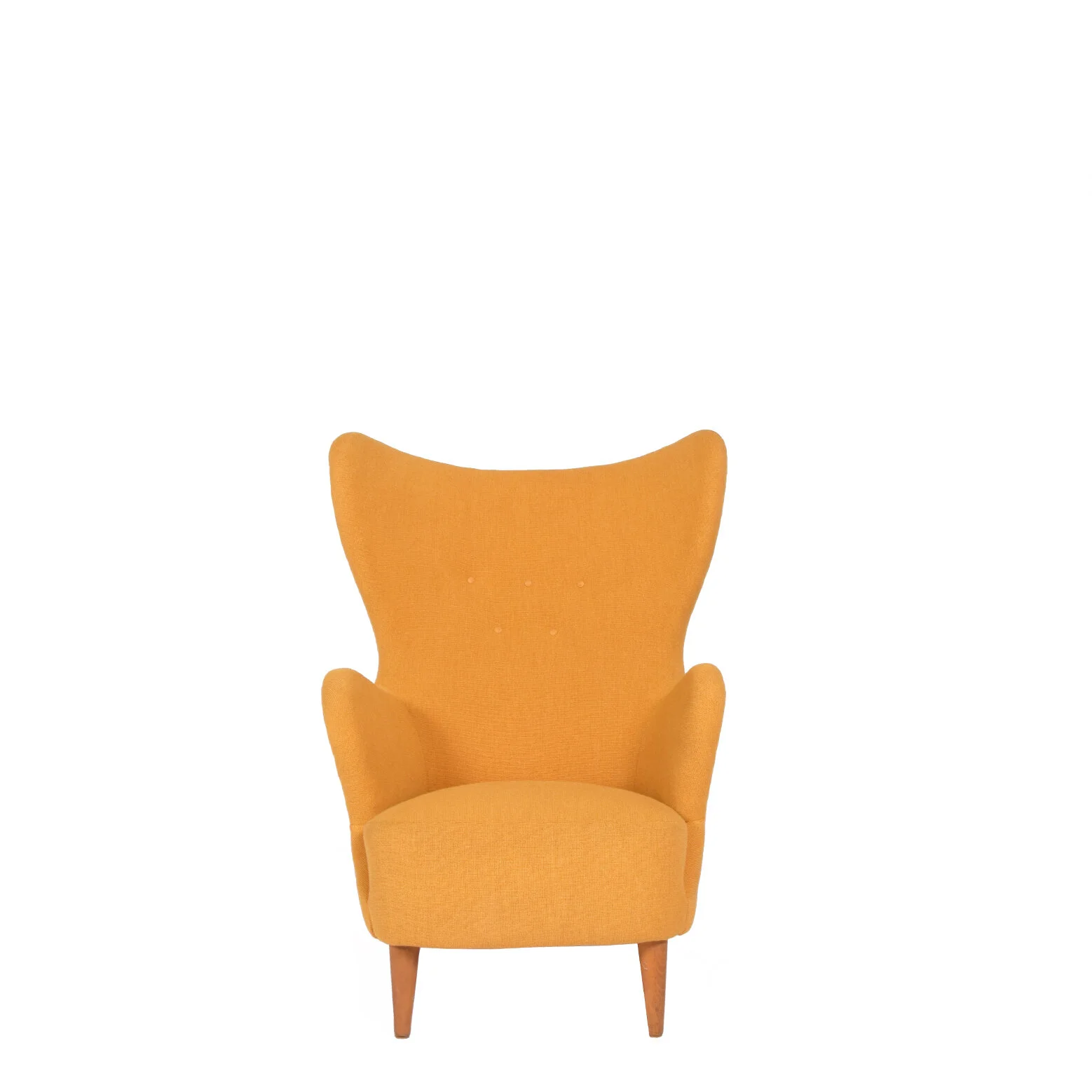 yellow lounge 1.jpg