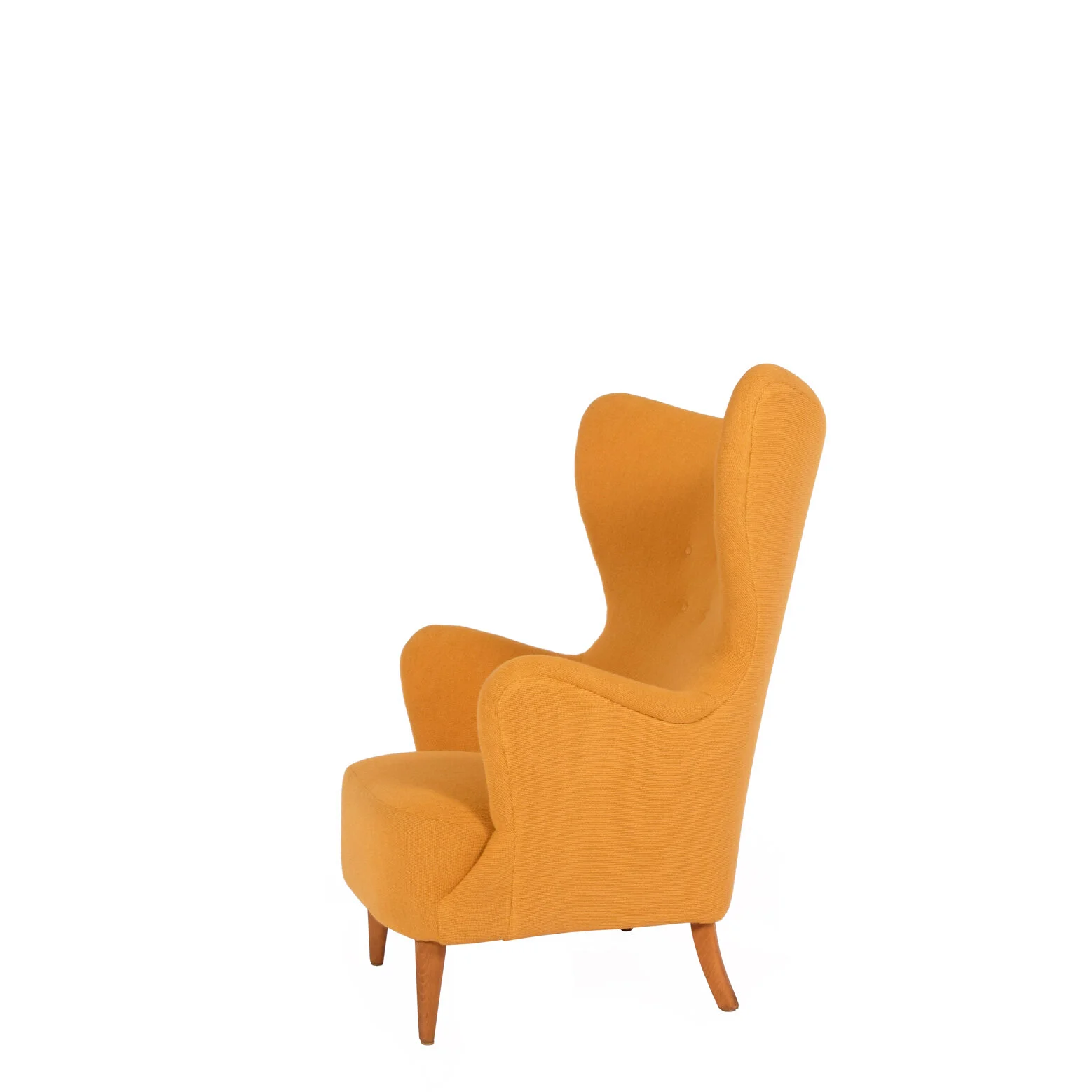 yellow lounge 5.jpg