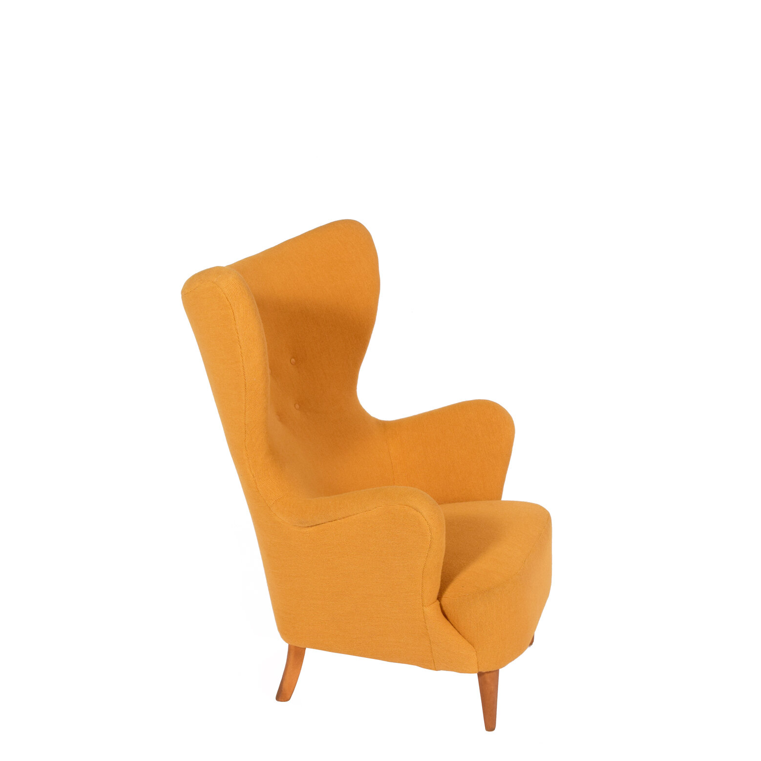 yellow lounge 7.jpg