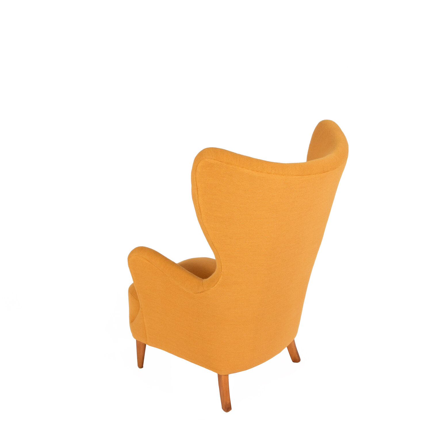 yellow lounge 4.jpg