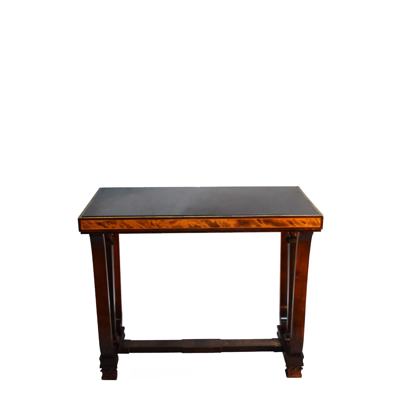 grace table 1.jpg