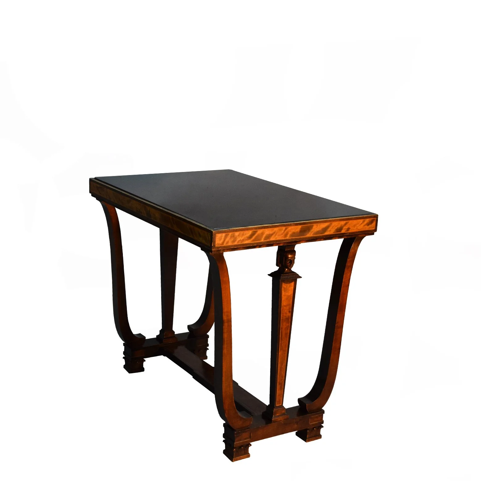 grace table 2.jpg