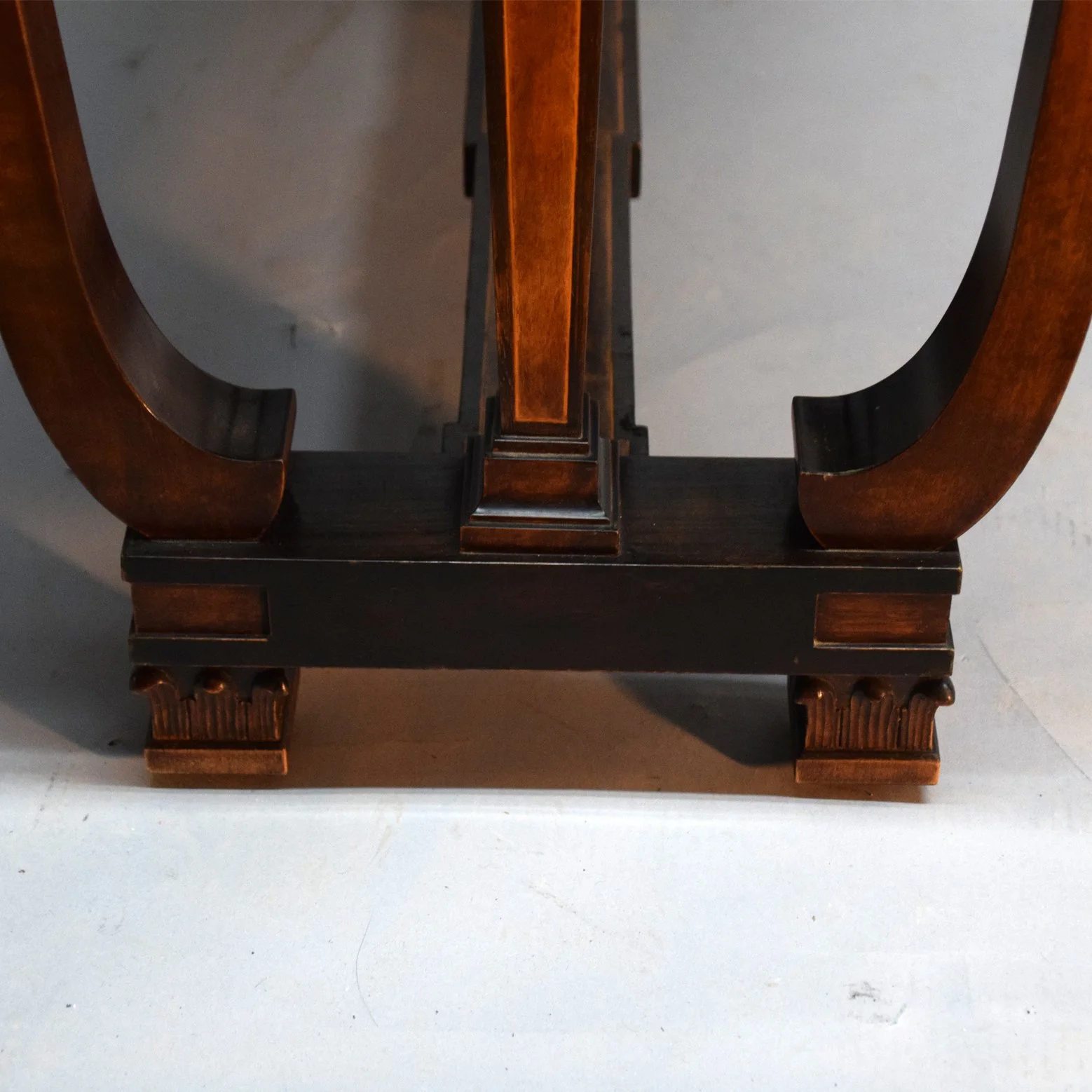 grace table 5.jpg