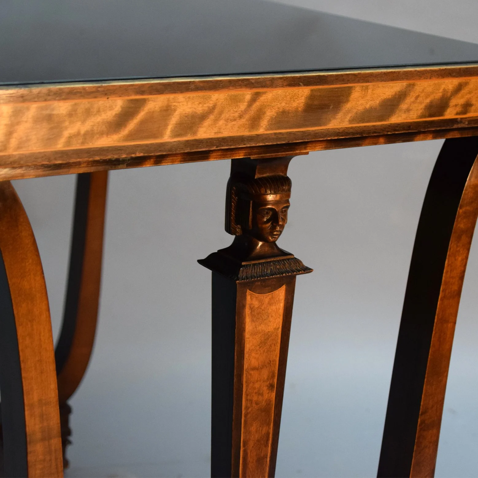 grace table3.jpg