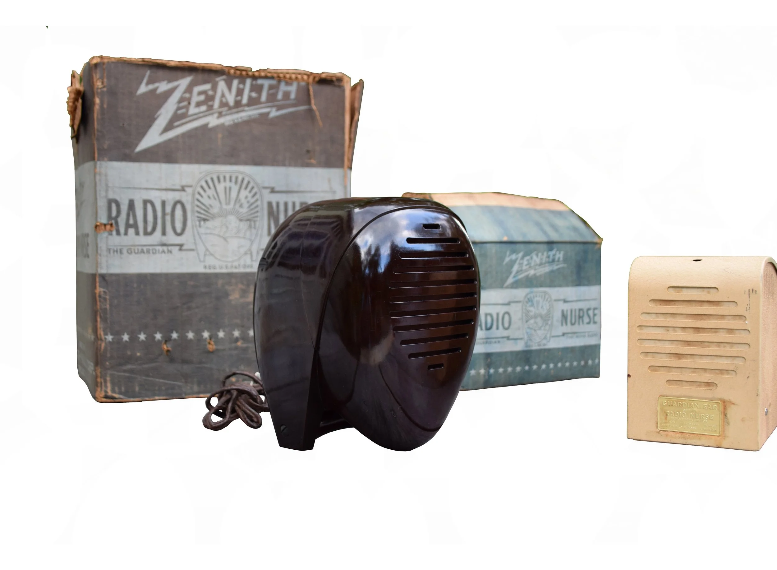 zenith 5.jpg