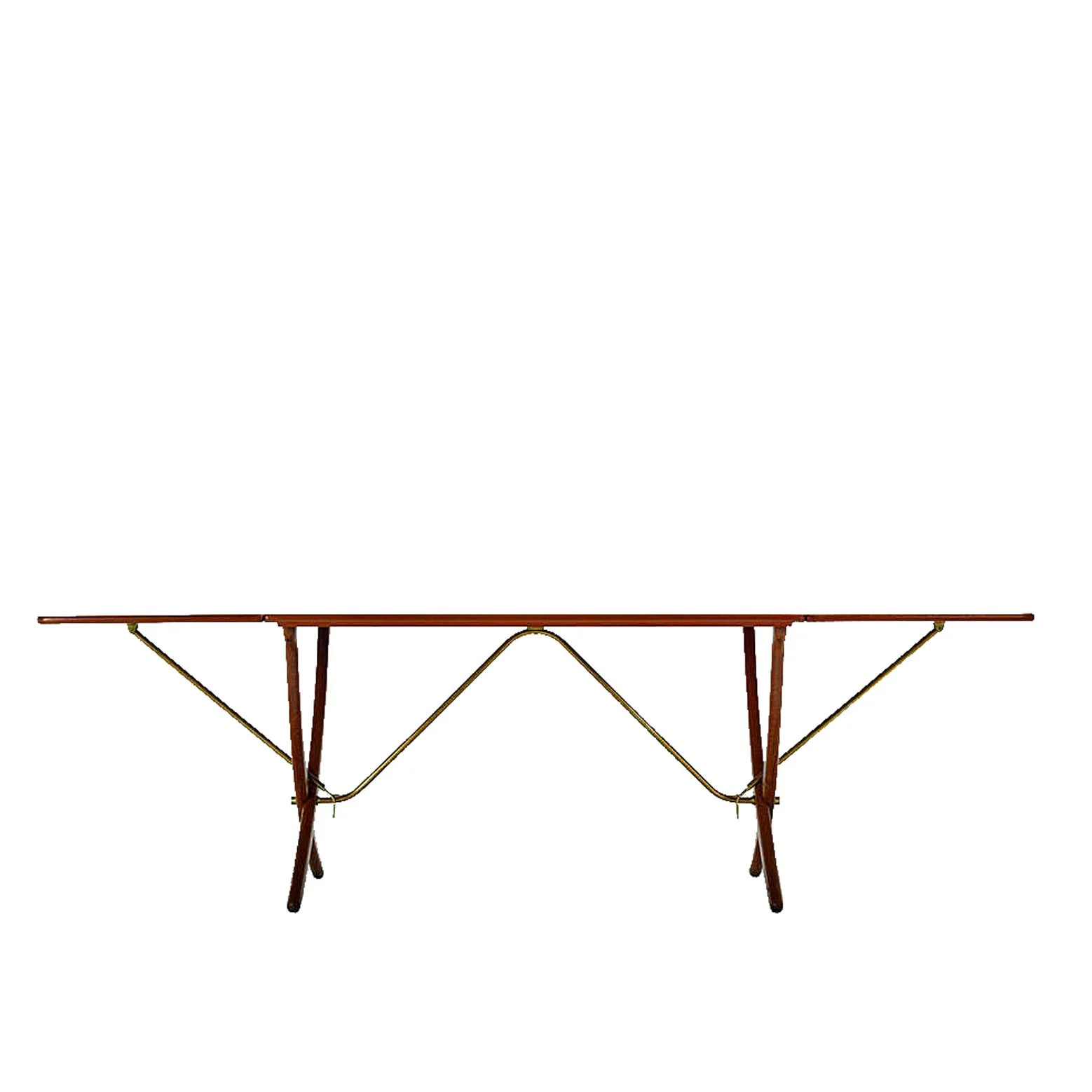 wegner t 3.jpg