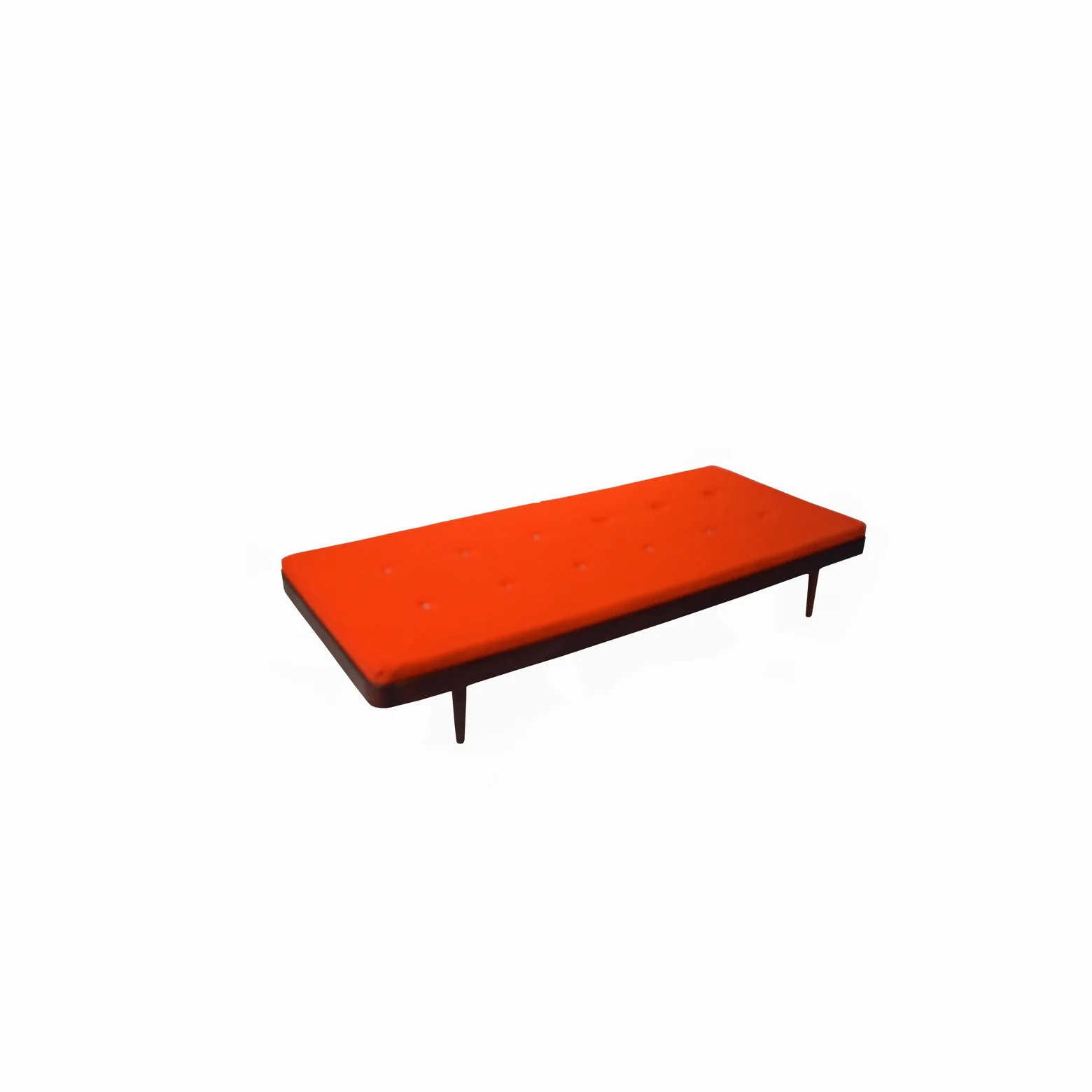 daybed 3.jpg