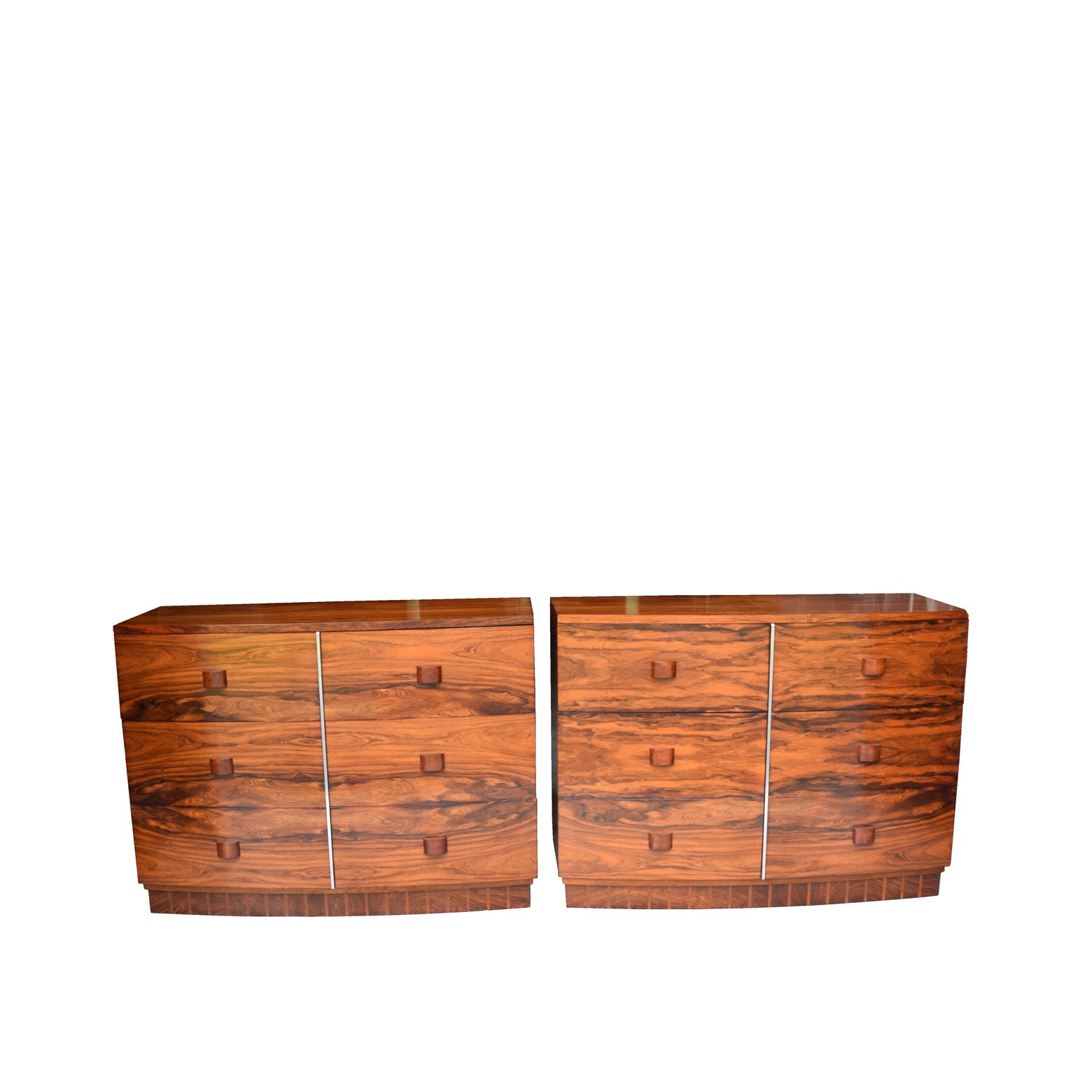 rohde pair 5.jpg