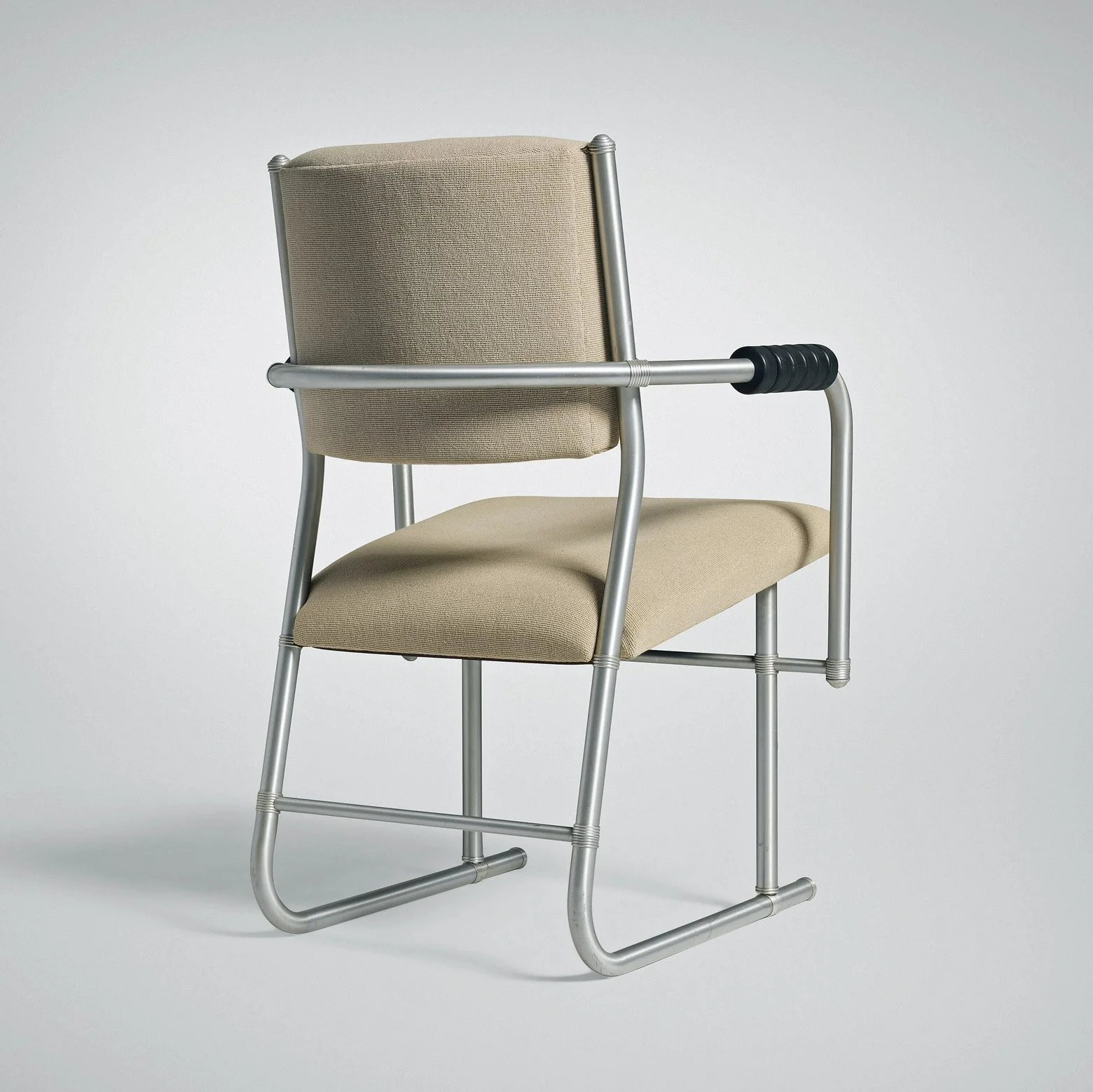 105_3_warren_mcarthur_american_modernist_august_2025_rudolph_m_schindler_chair_for_sardis_restaurant_hollywood__wright_auction.jpg