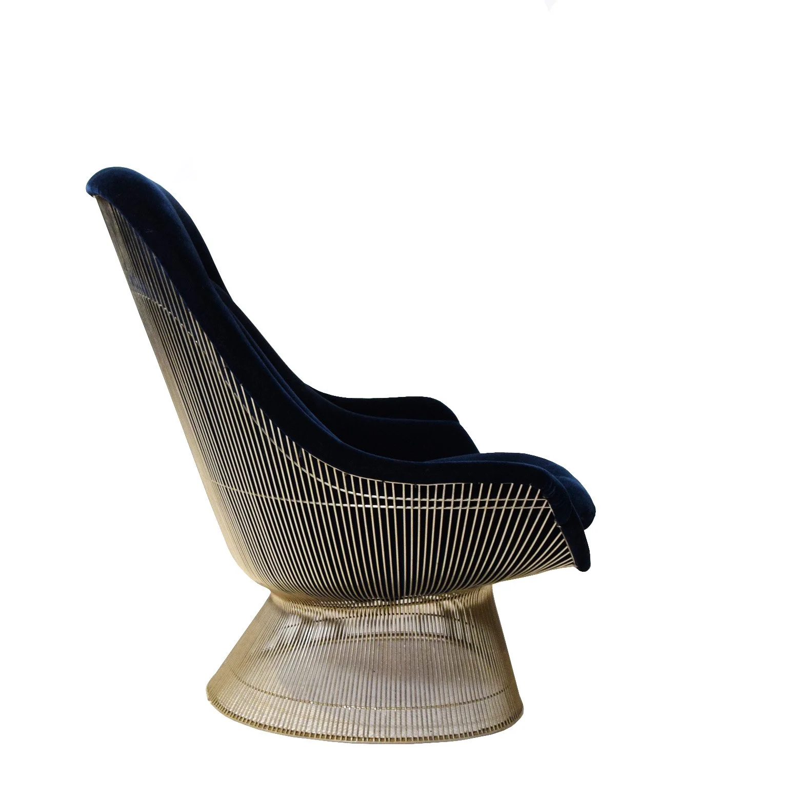 big platner 2.jpg