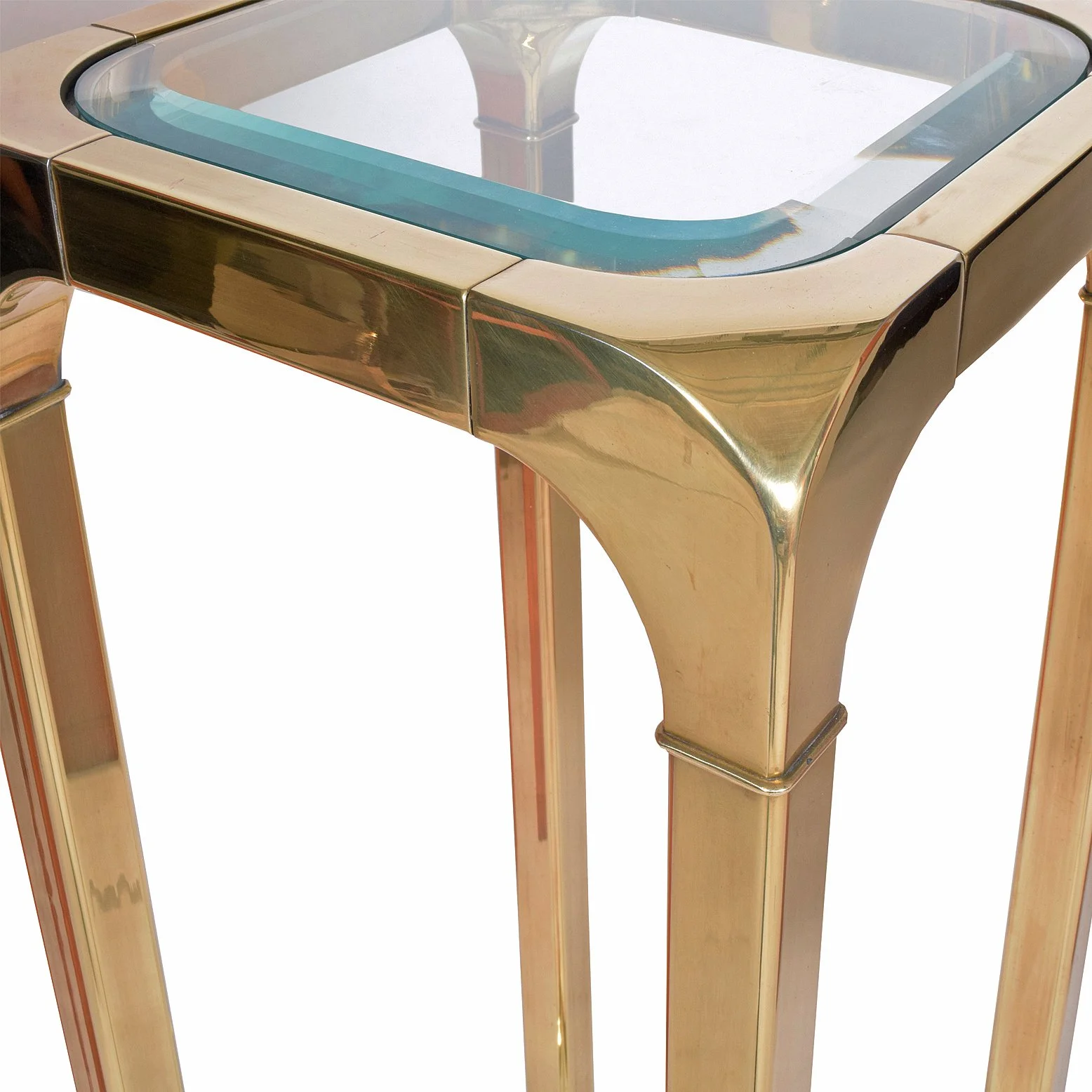 pedestal mc top gl.jpg