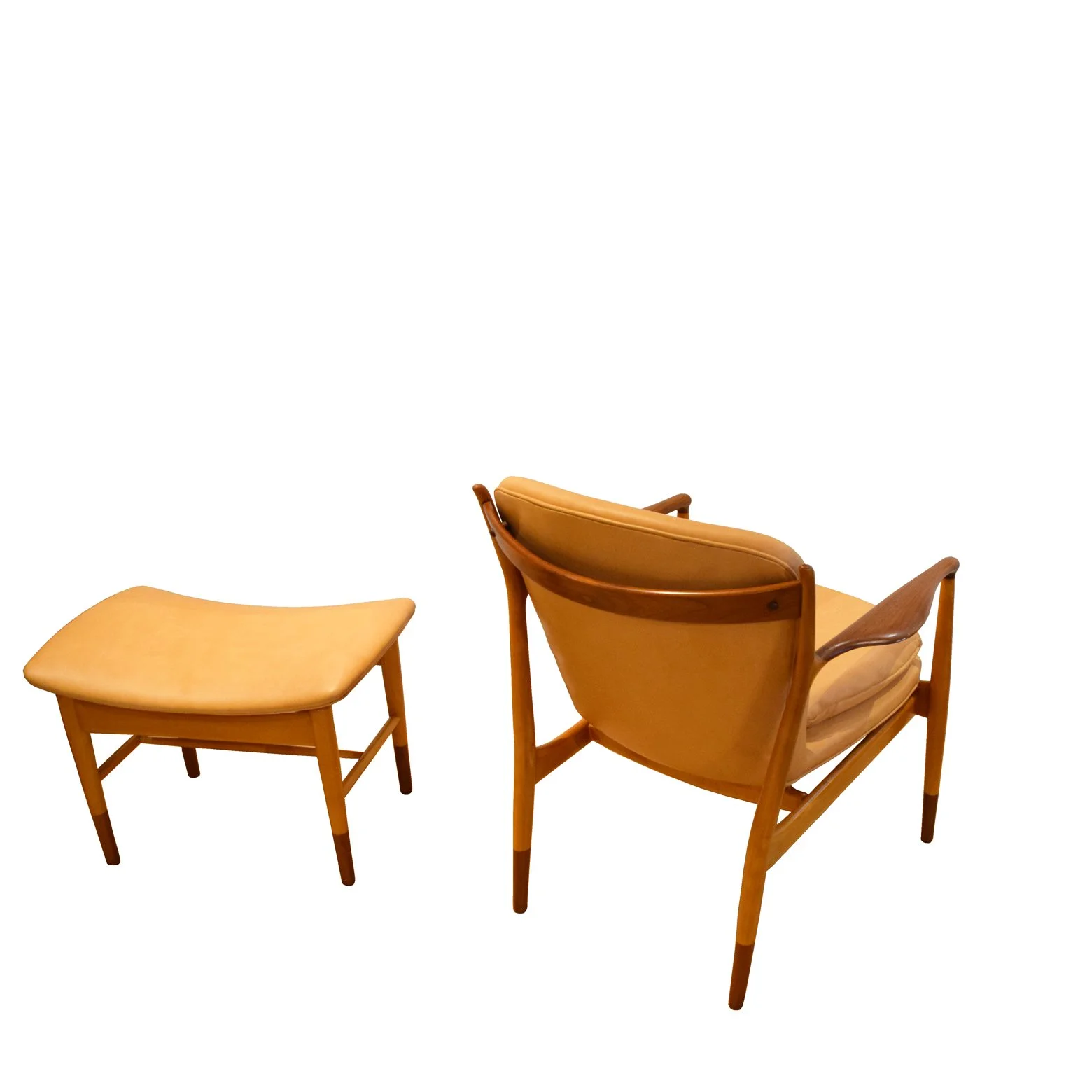 juhl lounge 6.jpg