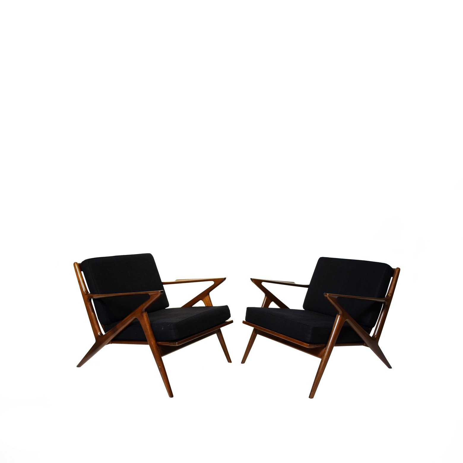 z chairs 2.jpg