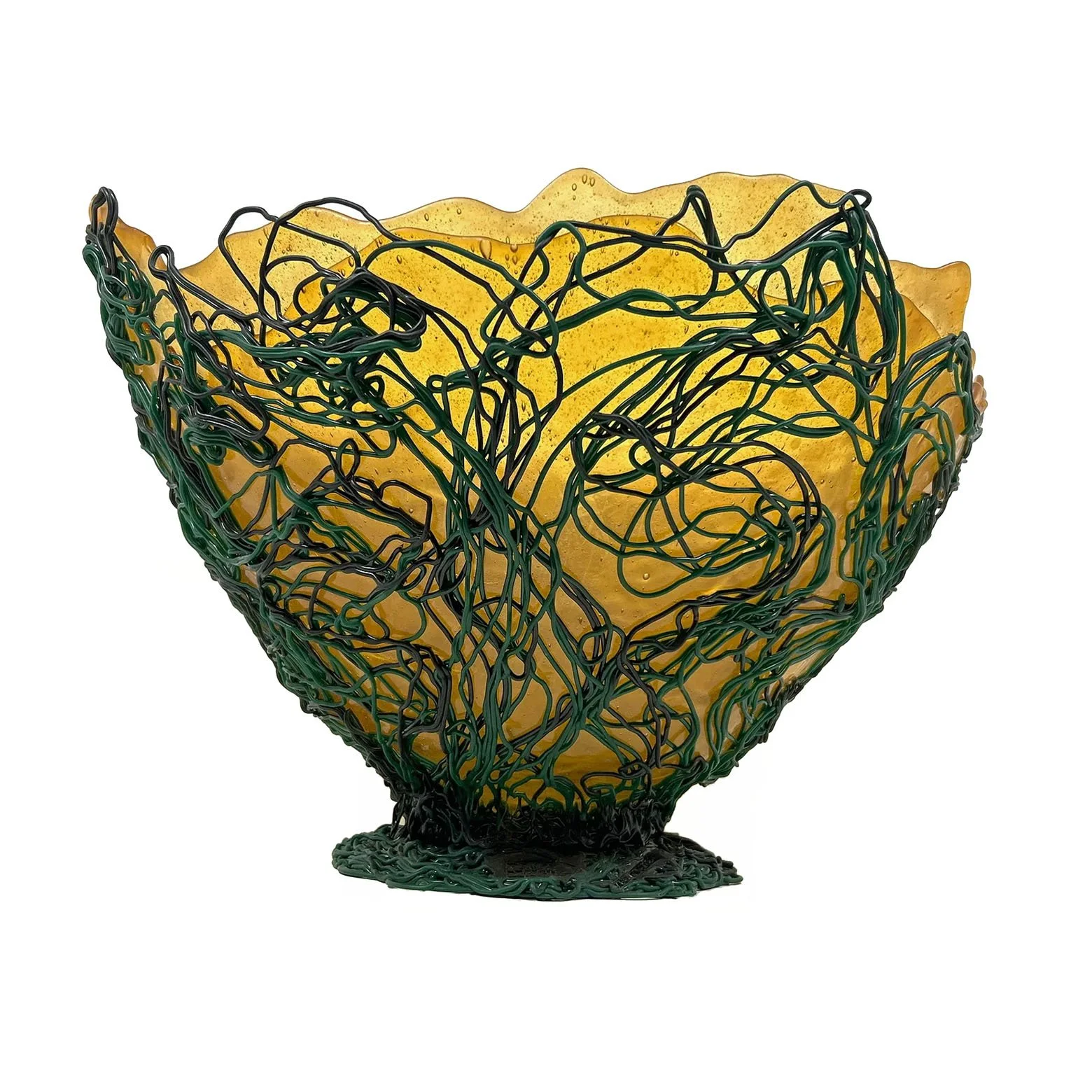 pesce bowl 2.jpg