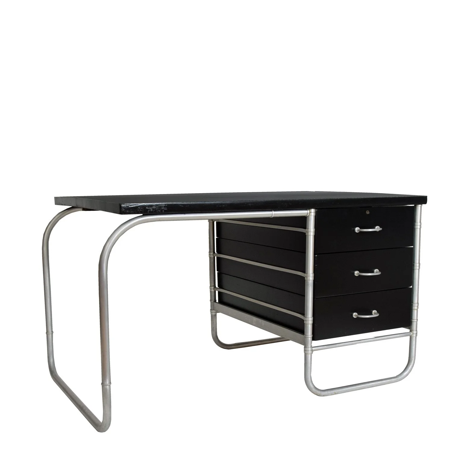 mc desk 7.jpg