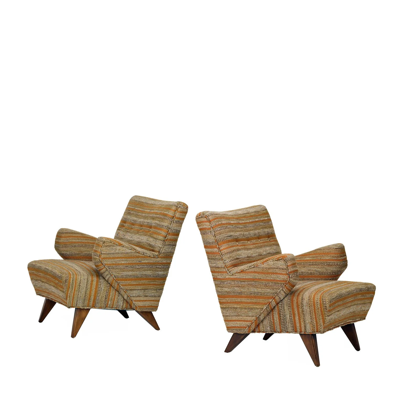 risom pair 1.jpg