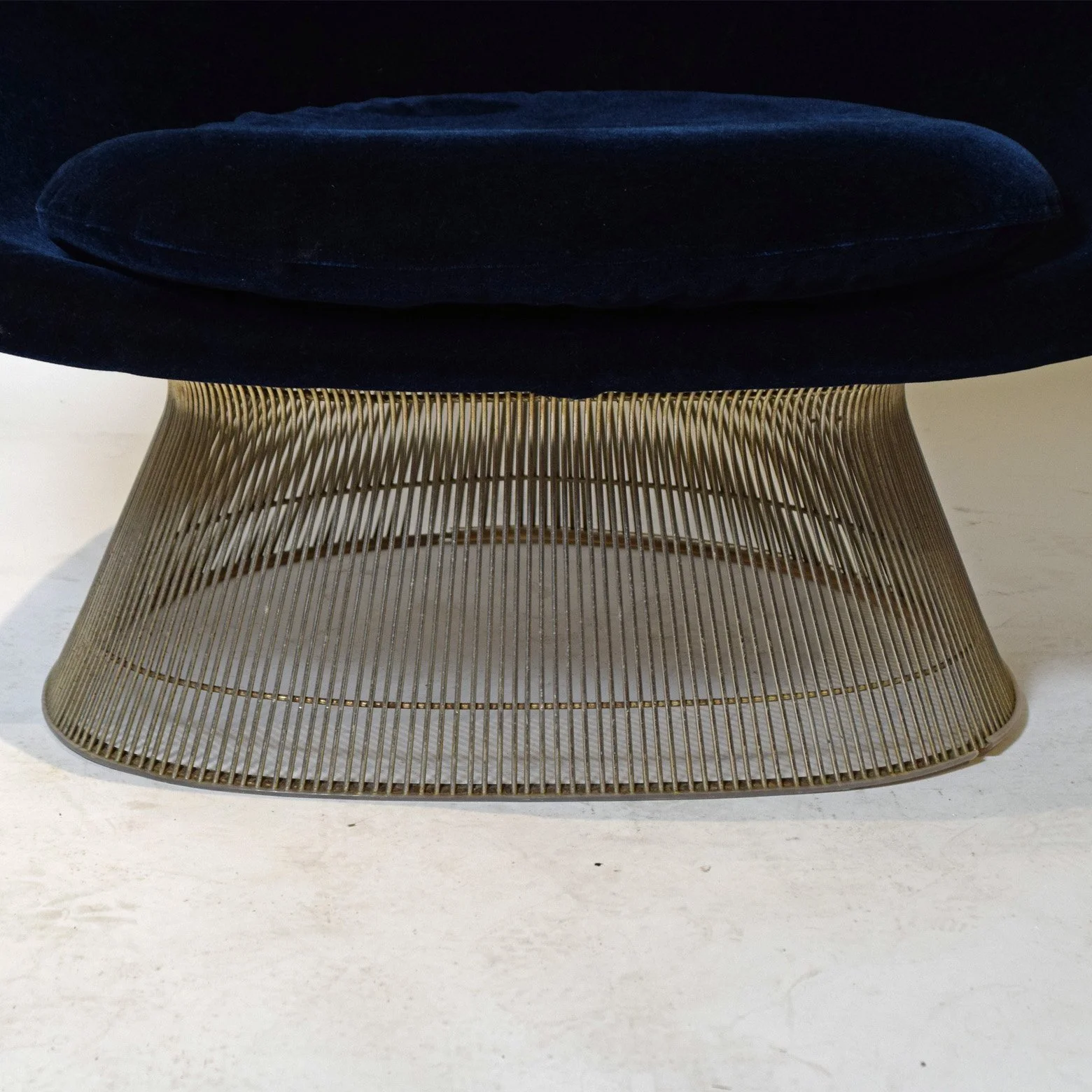 big platner 1.jpg