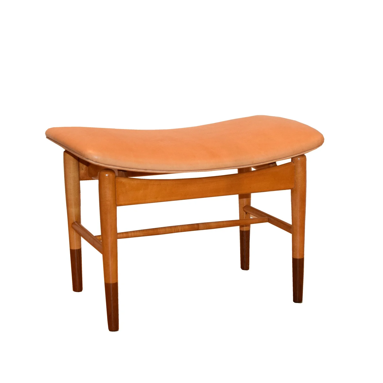juhl lounge 4.jpg
