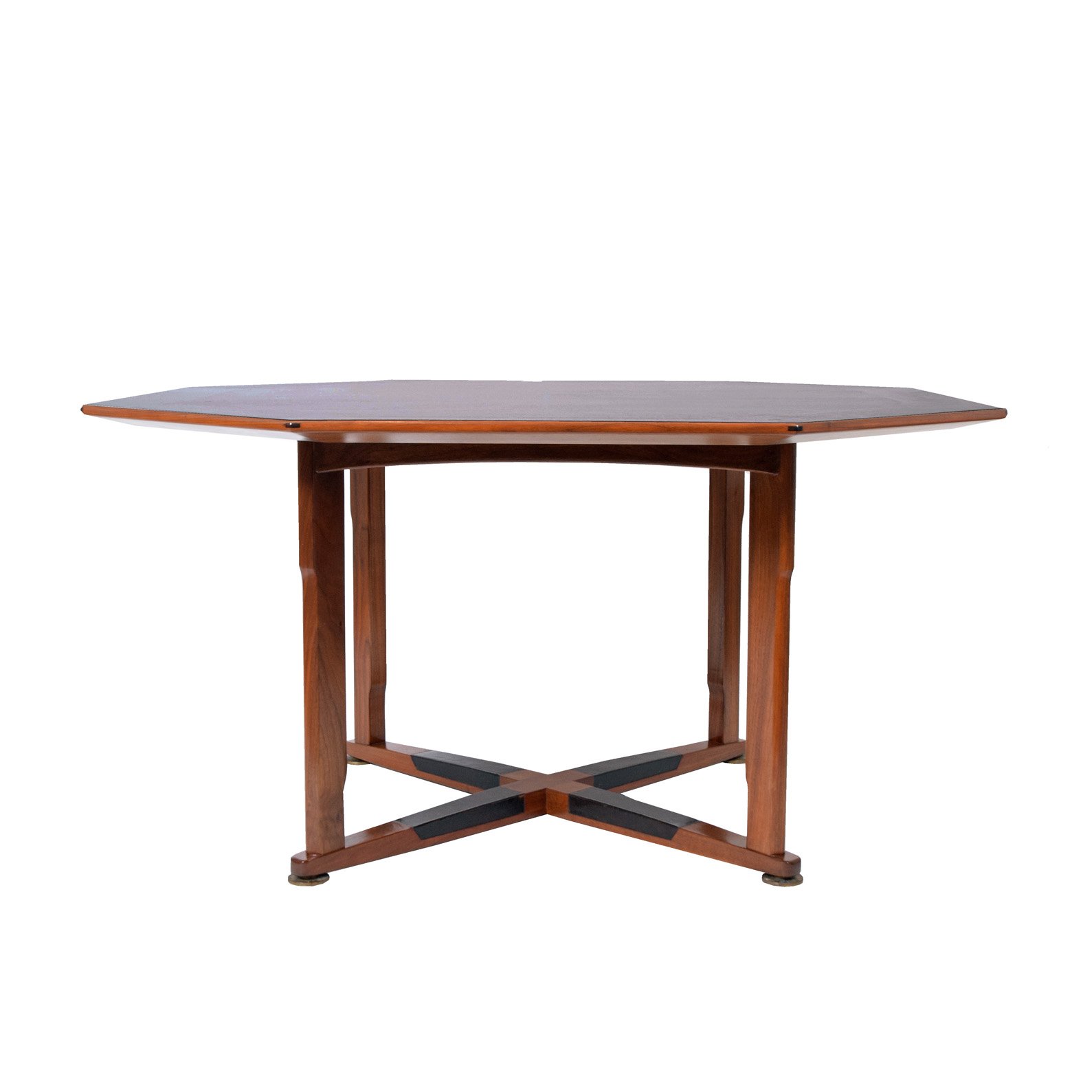 dunbar table 6.jpg