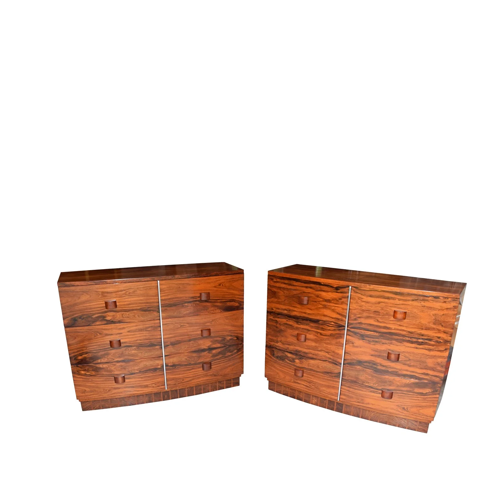 rohde pair 1.jpg