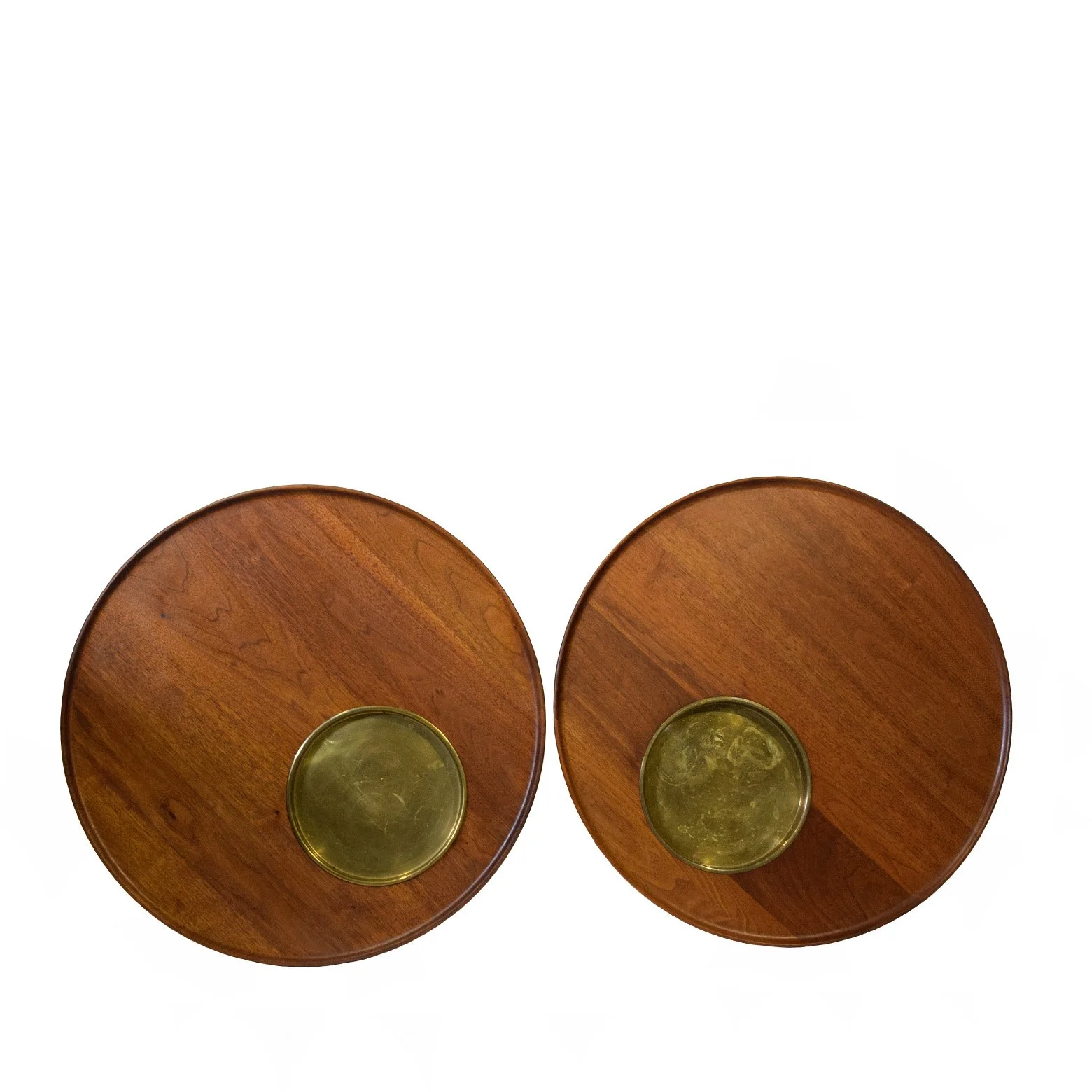risom tables 5.jpg