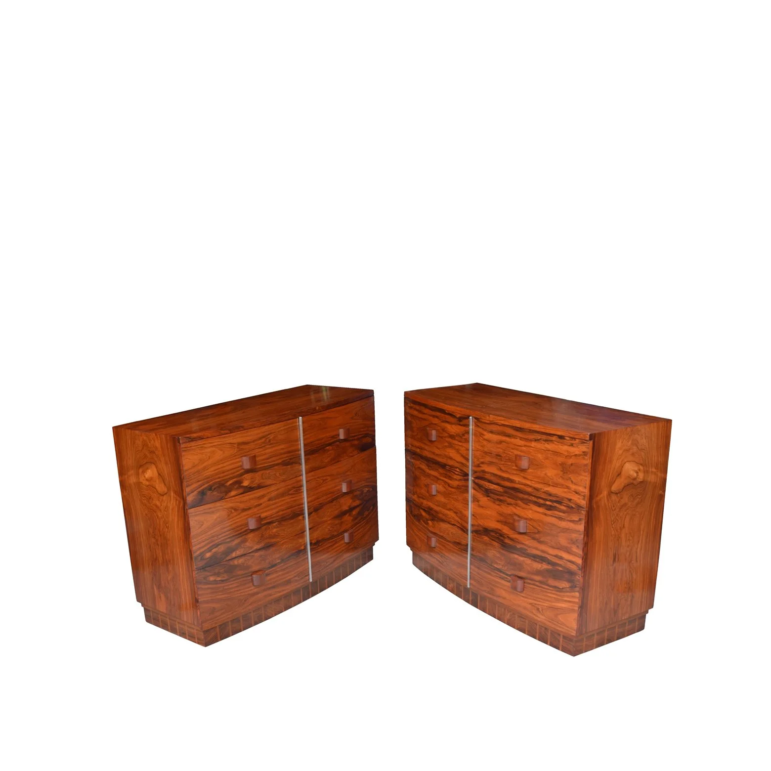 rohde pair 3.jpg