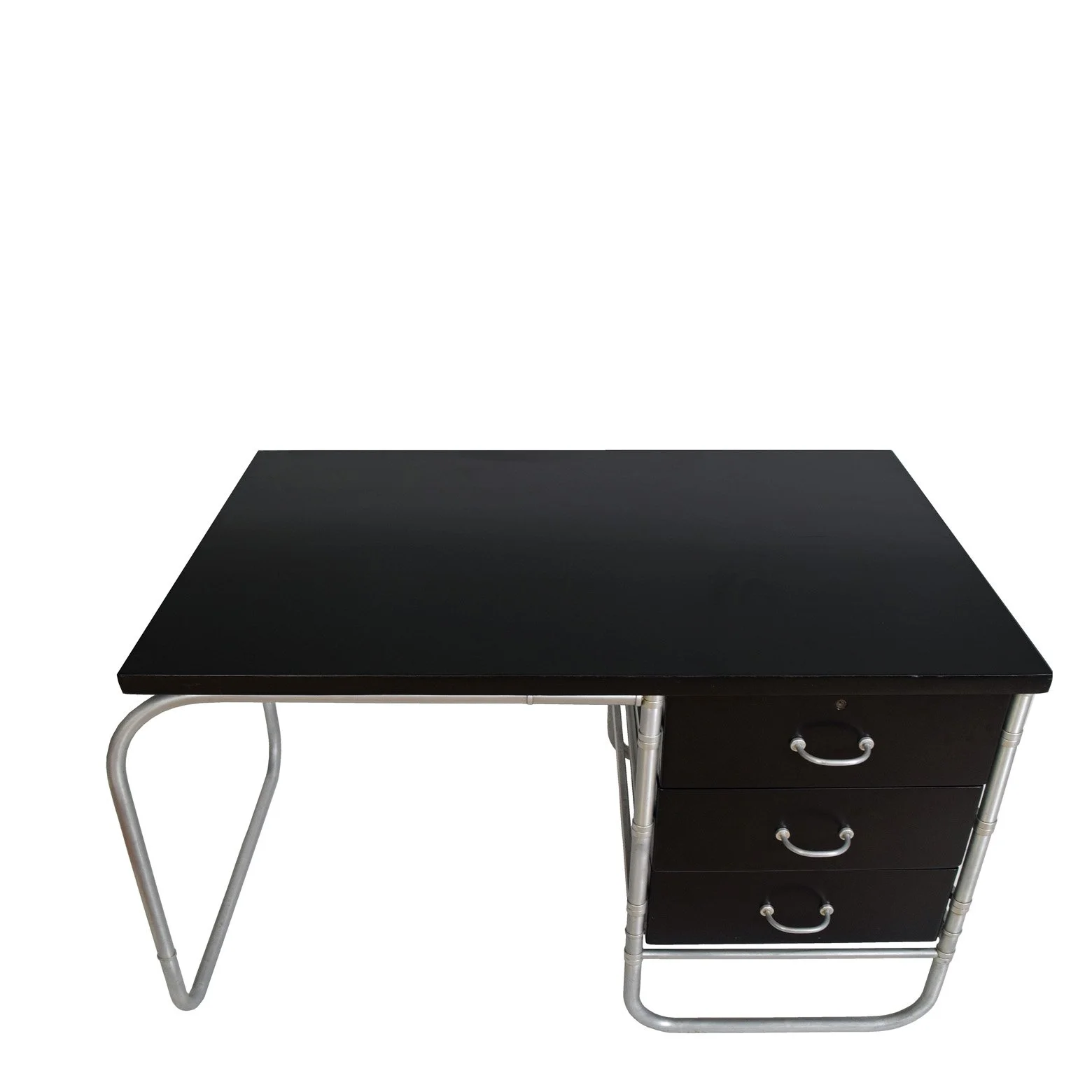 mc desk 1.jpg