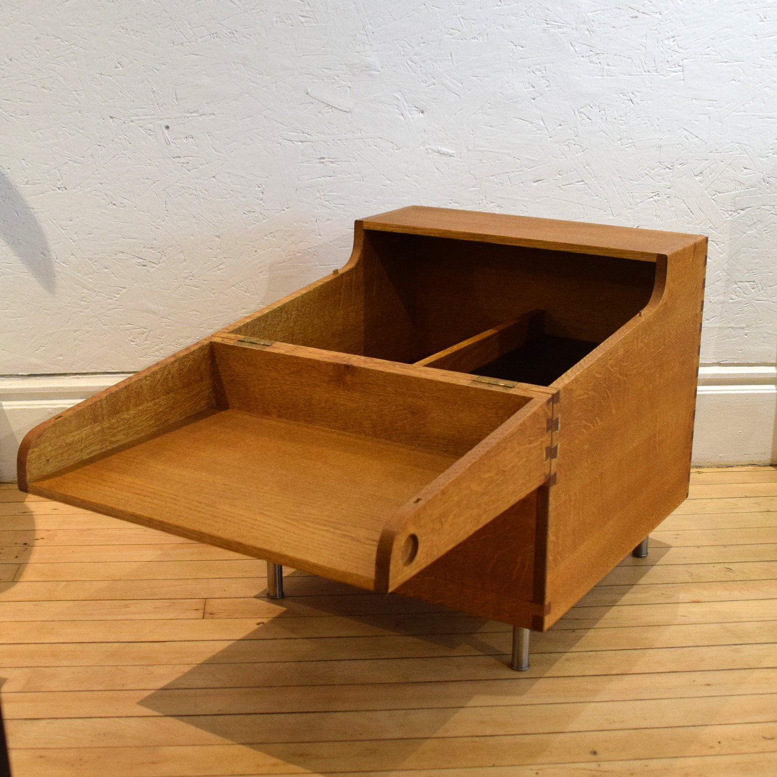 qube 5.jpg
