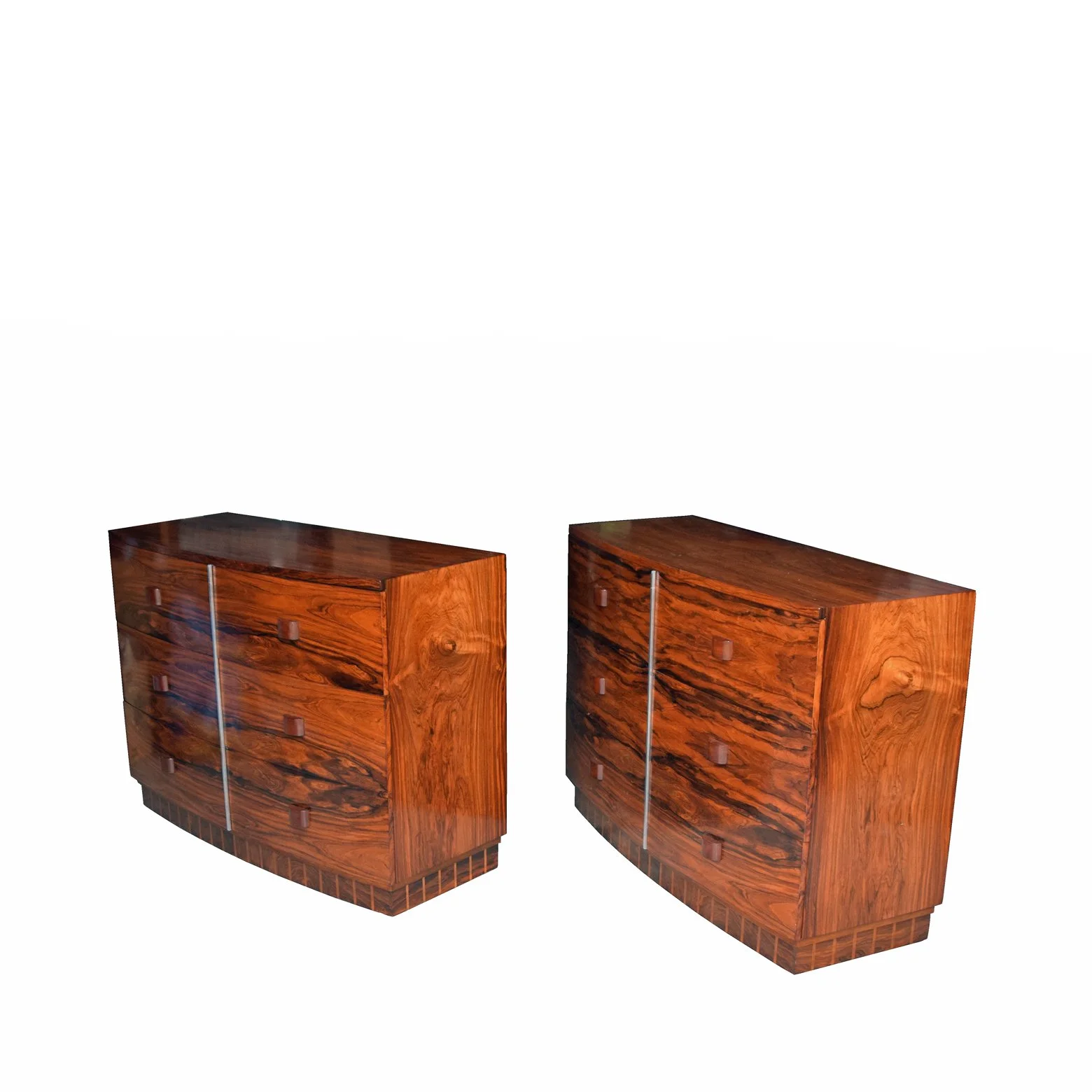 rohde pair 2.jpg