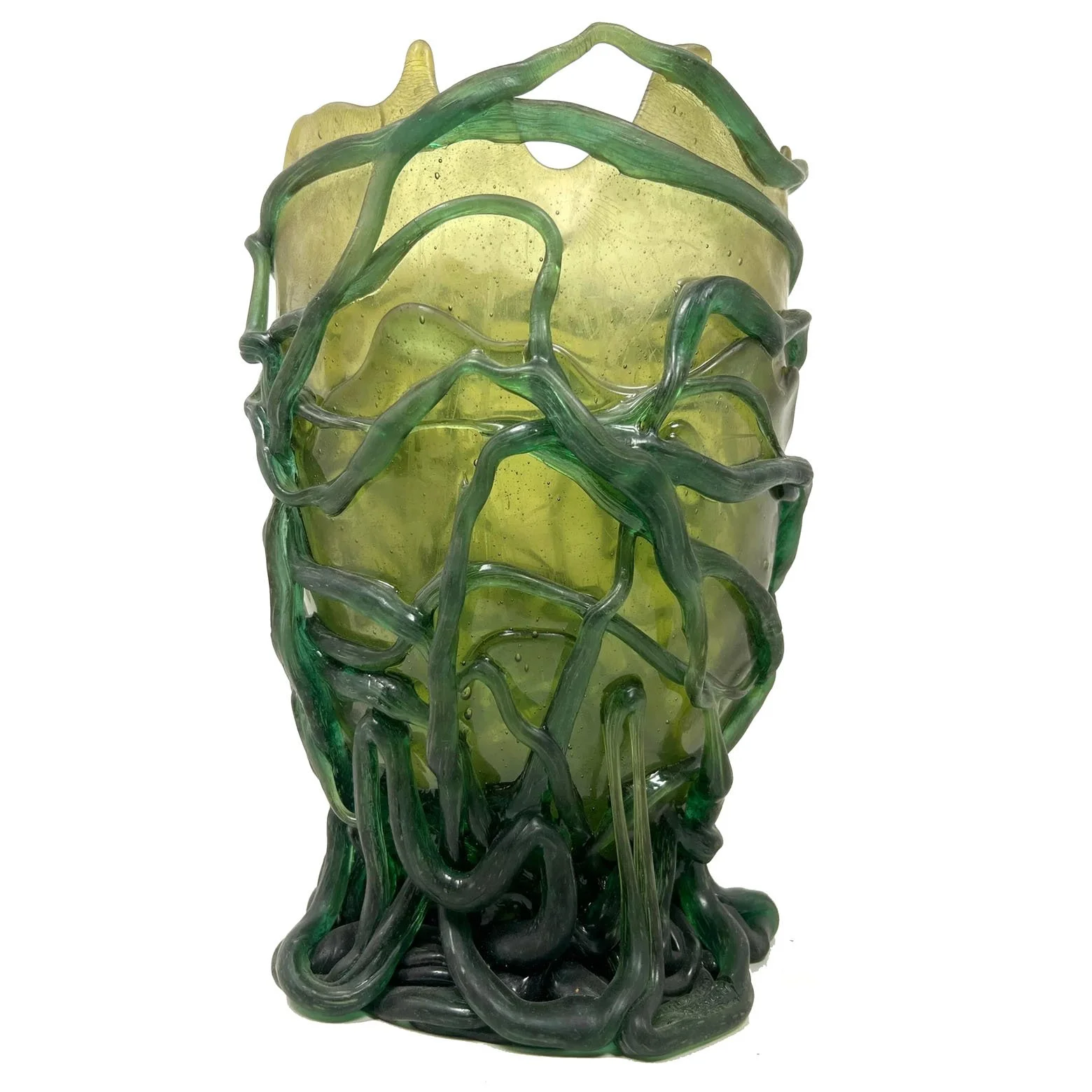 persce vase 2.jpg