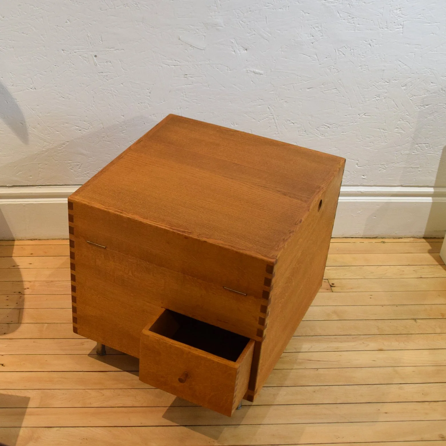qube 6.jpg