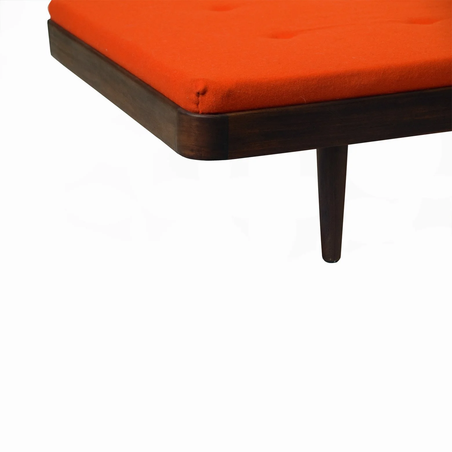 daybed 4.jpg