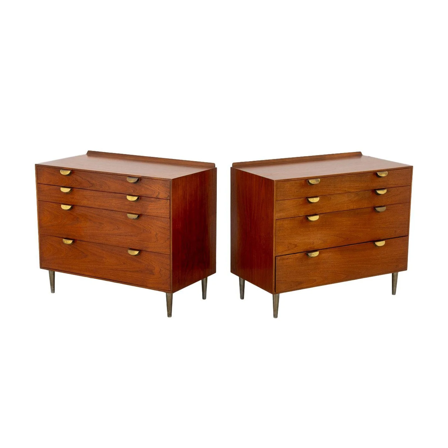 juhl chests 1.jpg