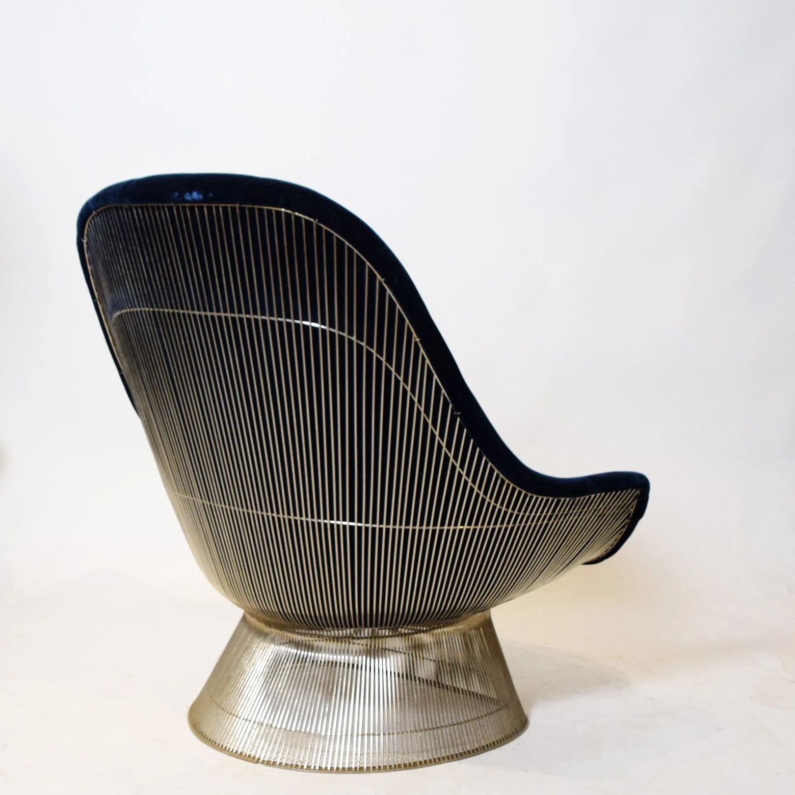 big platner 3.jpg