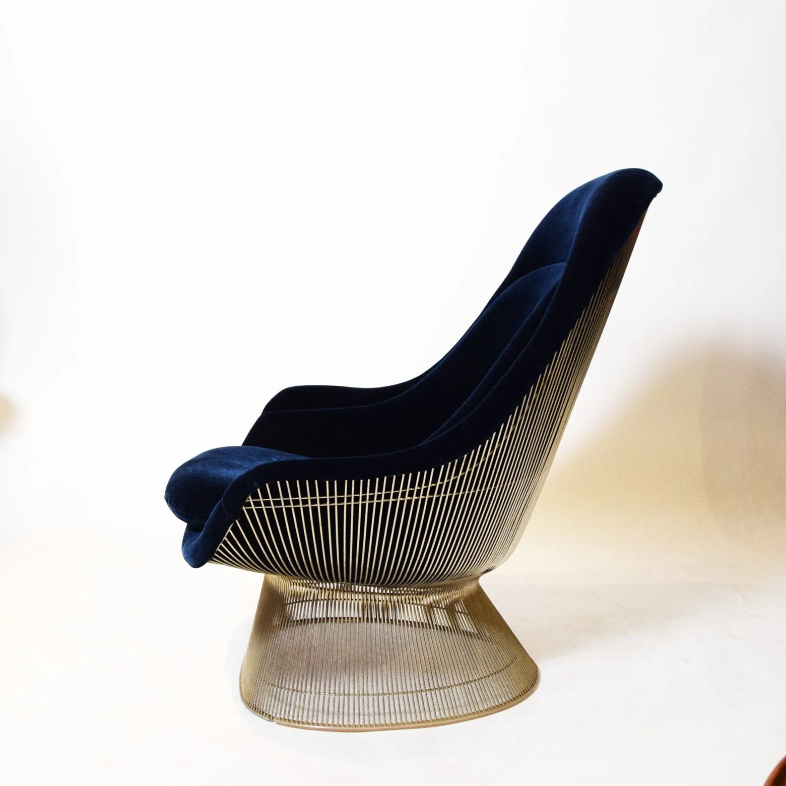 big platner 5.jpg