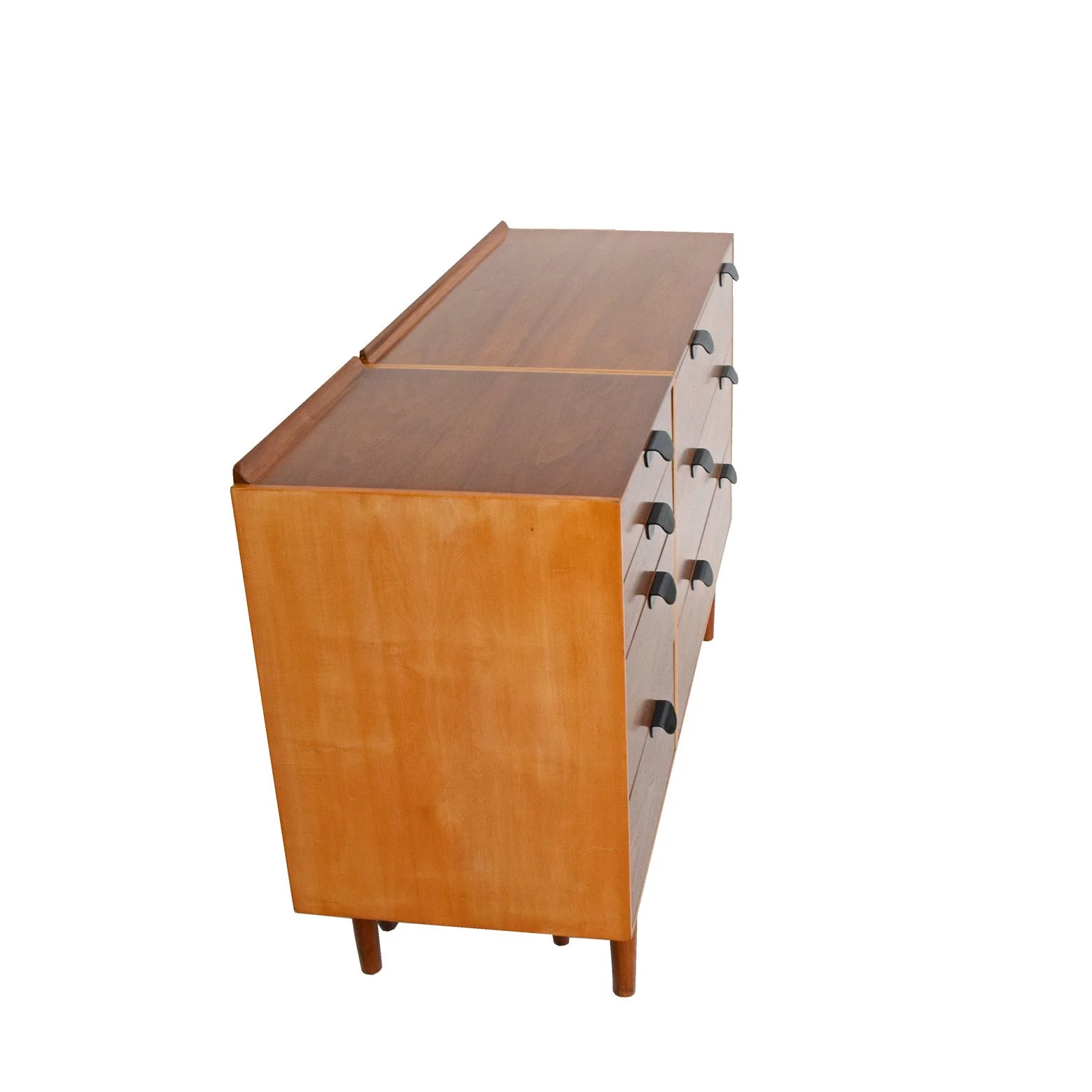 juhl chest 6.jpg