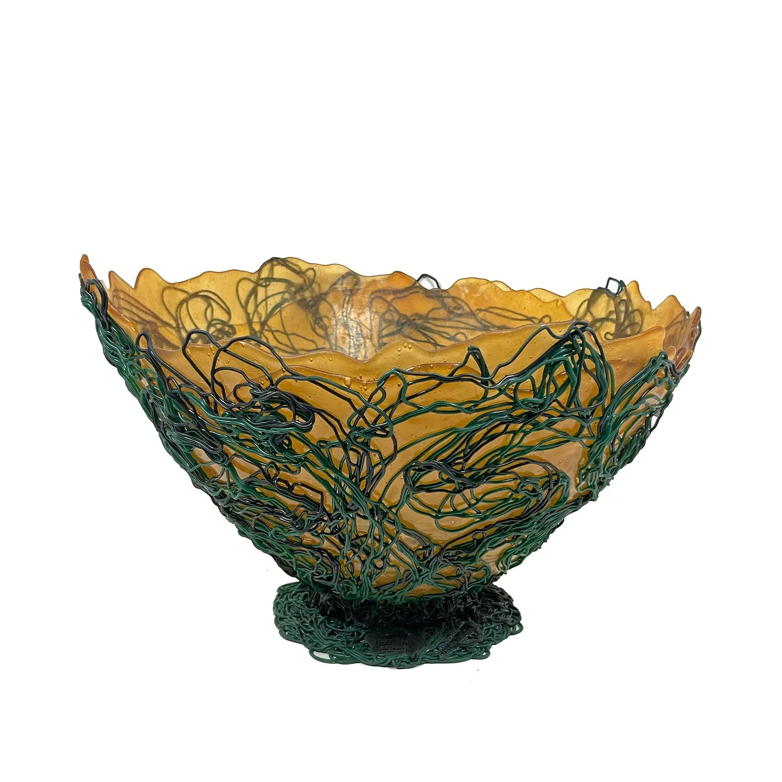 pesce bowl 1.jpg